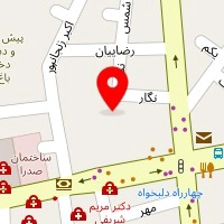دکترى اختیاریه