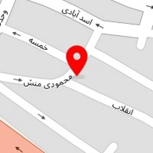 دندانسازی ابراهیمی