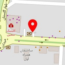 دکتر مصطفی مرتضوی