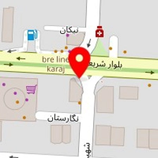 دندانپزشکی اکسین