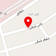 دفتر وکالت هستی فرهمند