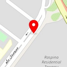 دفتر وکالت منوچهر فریدونی