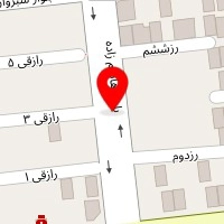 دفتر وکالت مسعود فرج الهی