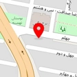 سالن زیبایی بانو الی