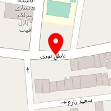 دفتر وکالت مریم فرجی