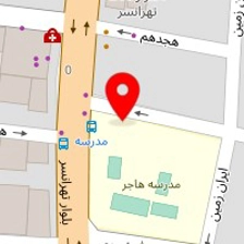 عروس سرای ملکه