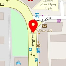 دفتر وکالت حمیدرضا فرجی