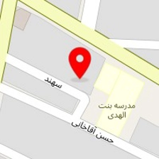 دندانپزشکی دکتر محمدی
