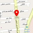 وکیل فریبا فخار