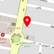 دندانپزشکی دکتر واحدی