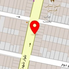 دکتر سعید طلوعی
