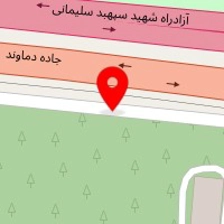 دکتر شیدا چهره نگار