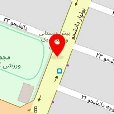 کلینیک زیبایی ژنوس
