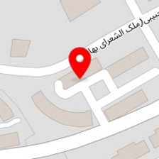 دکتر نیما محقق