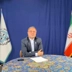 وکیل محمدجواد فاطمی