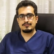 دکتر مجتبی نسیمی