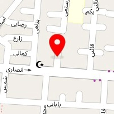 دفتر وکالت محمد فاطمی نژاد
