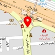دندانپزشکی اندیشه