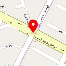 دکتر  کریم دادالهی