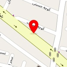دندانپزشکی دکتر رحمانی
