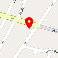 دندانپزشکی آوی دنت