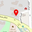 زیباکده روشا