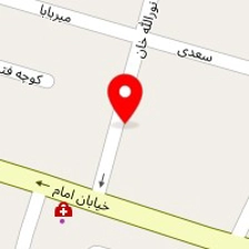 دندانپزشکی دکتر کیافر