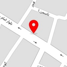 دندانپزشکی سعید رحیم زاده