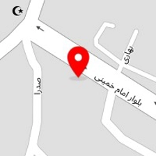 دکتر علی غیبی