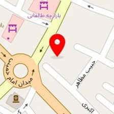 دندانسازی احمد اردستانی