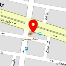 دندانسازی ناصر باقری