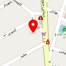 دندانپزشکی فشن دنتال