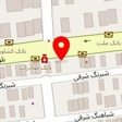 سالن ماساژ ماهور