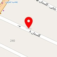 دندانپزشکی دنتال ونیر