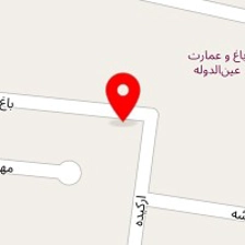 دندانپزشکی دنتال لند