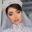 سالن زیبایی ندا دوستی