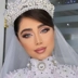 سالن زیبایی ندا دوستی