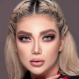 سالن زیبایی ندا دوستی