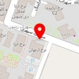 سالن زیبایی همای
