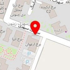 سالن زیبایی همای