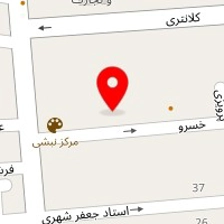 دندانپزشکی نوید