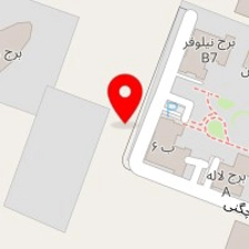 سالن زیبایی صدف