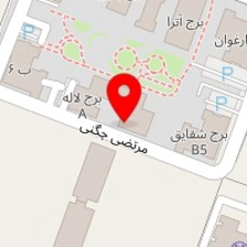 سالن اکستنشن مو باران
