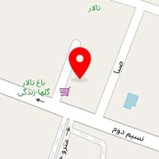 سالن سولاریوم روبلز