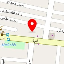 دندانسازی صدف