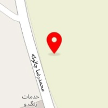 دکتر مهدی باغی