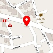 دندانپزشکی دکتر علوی