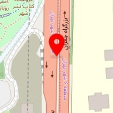 دکتر مهدی انگجی