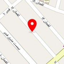 دندانپزشکی قم