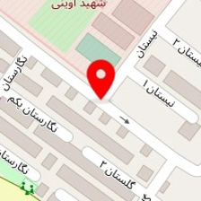 خدمات فنی برق و تاسیساتی ساختمان و صنعتی